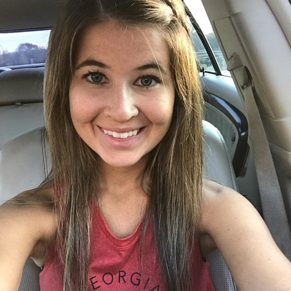 codiebell7